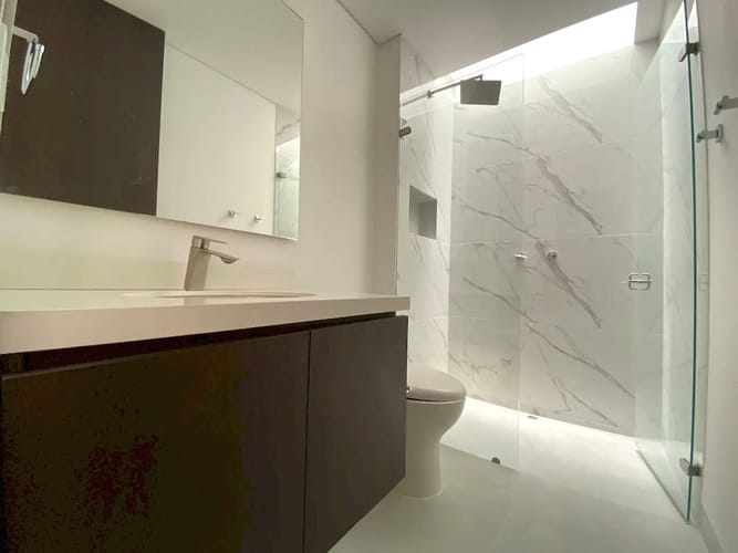 Casa de 3 alcobas en venta en Chuntame, Soacha, 176 m² · foto 17 de 19