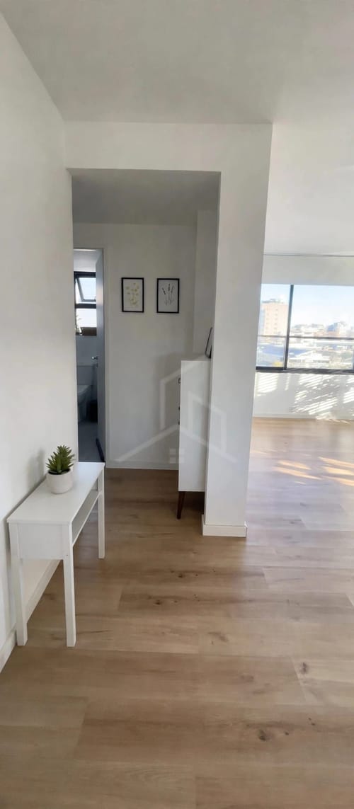 Alquiler de Apartamento de 2 Dormitorios en Nostrum Plaza 2 · Foto 7