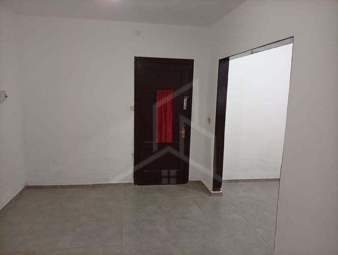 Alquiler de apto de 1 dormitorio | Con Patio | Zona Unión · Foto 2