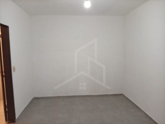 Alquiler de apto de 1 dormitorio | Con Patio | Zona Unión · Foto 3