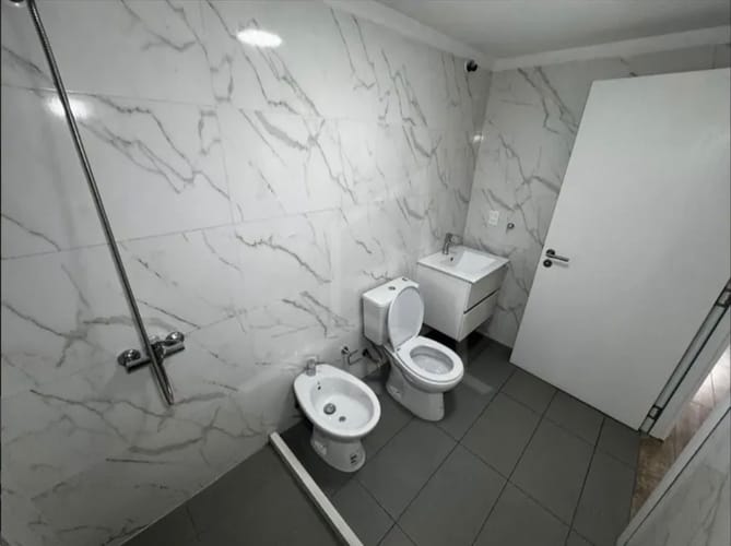 Alquiler Apartamento 1 Dormitorio en La Blanqueada | con Balcon · Foto 8