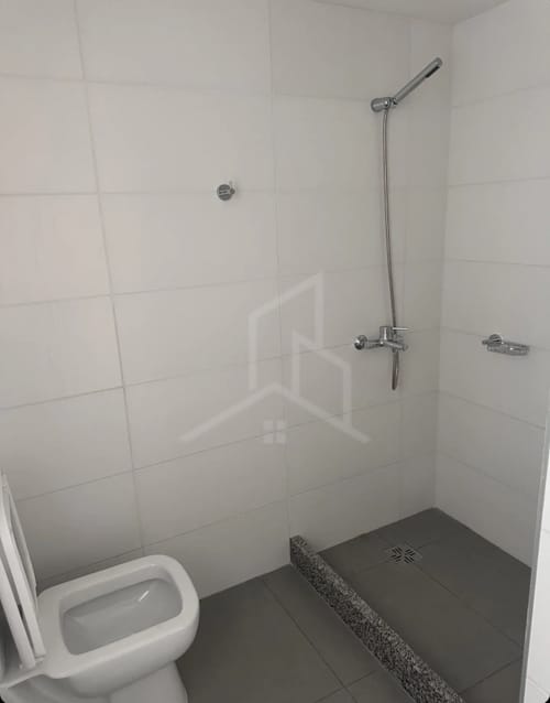 Alquiler Apartamento 1 dormitorio en la Blanqueada con Balcón · Foto 2