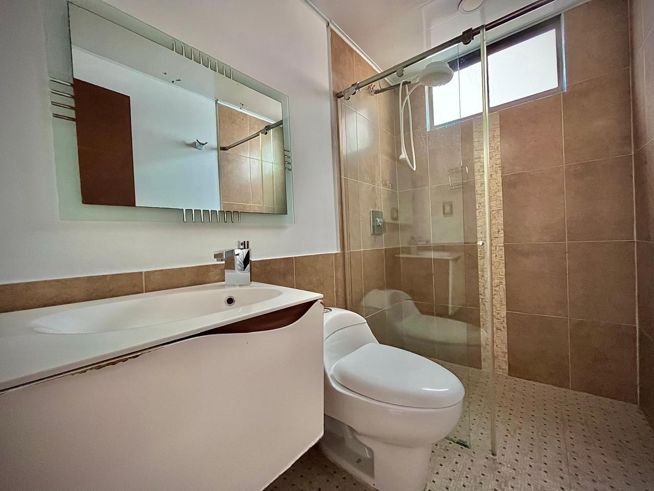 Apartamento en venta en Pontevedra, Bogotá · foto 4 de 21