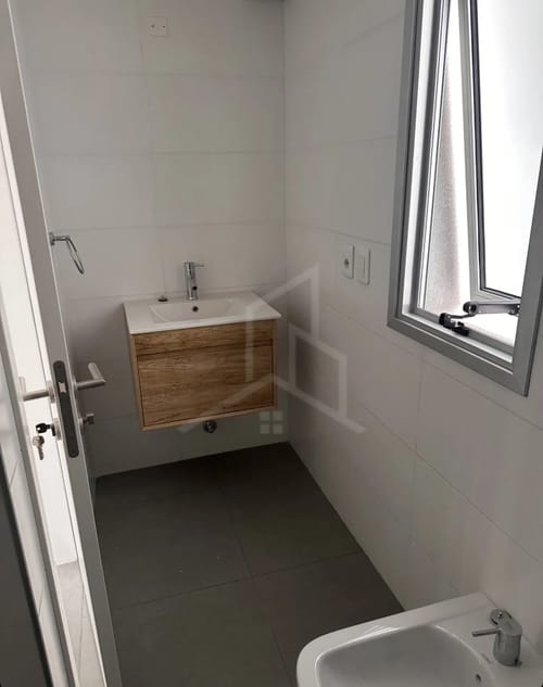 Alquiler Apartamento 1 dormitorio en la Blanqueada con Balcón · Foto 4