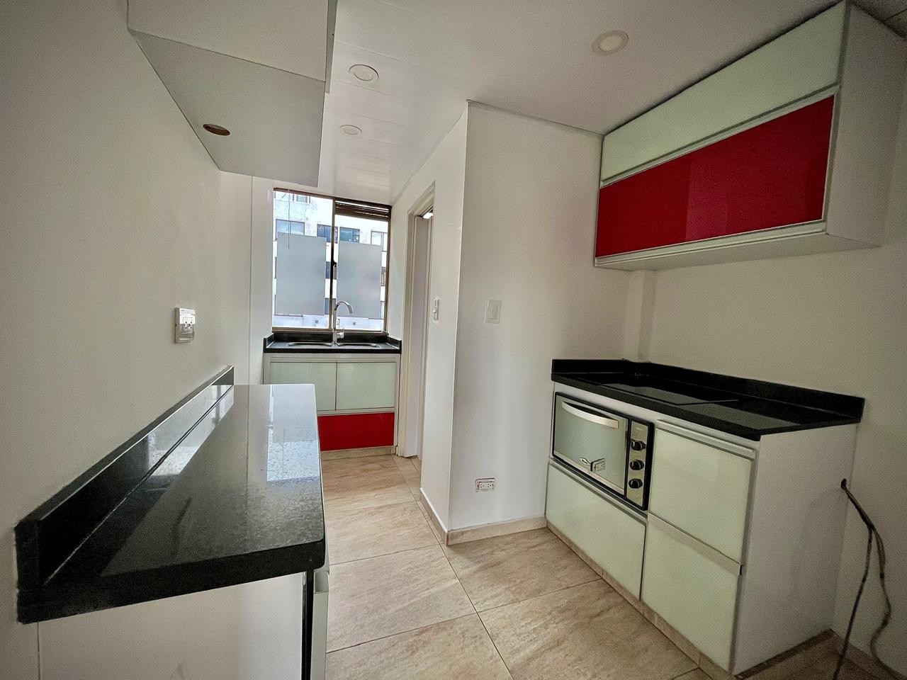 Apartamento en venta en Pontevedra, Bogotá · foto 18 de 21