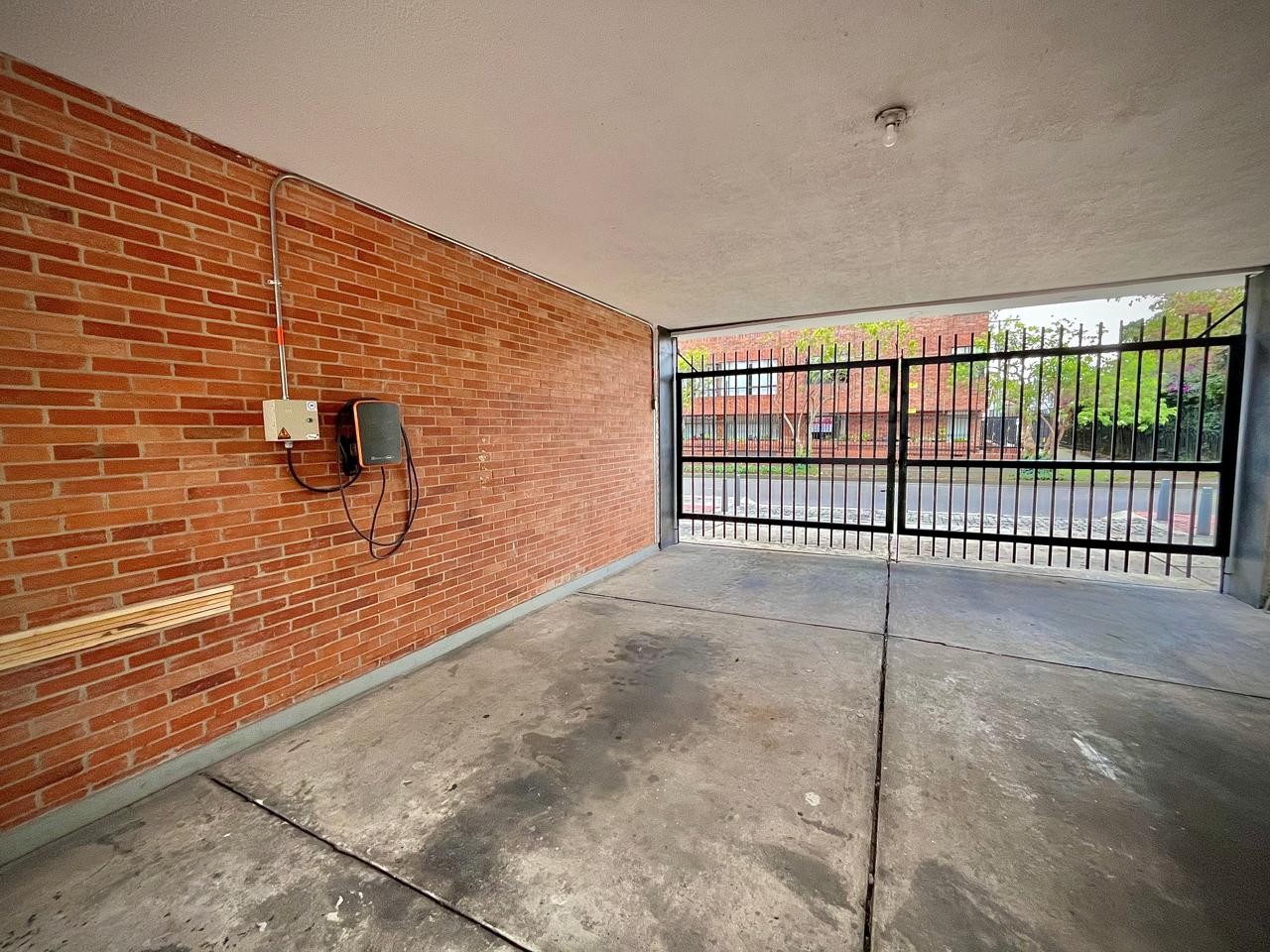 Apartamento en venta en Pontevedra, Bogotá · foto 2 de 21