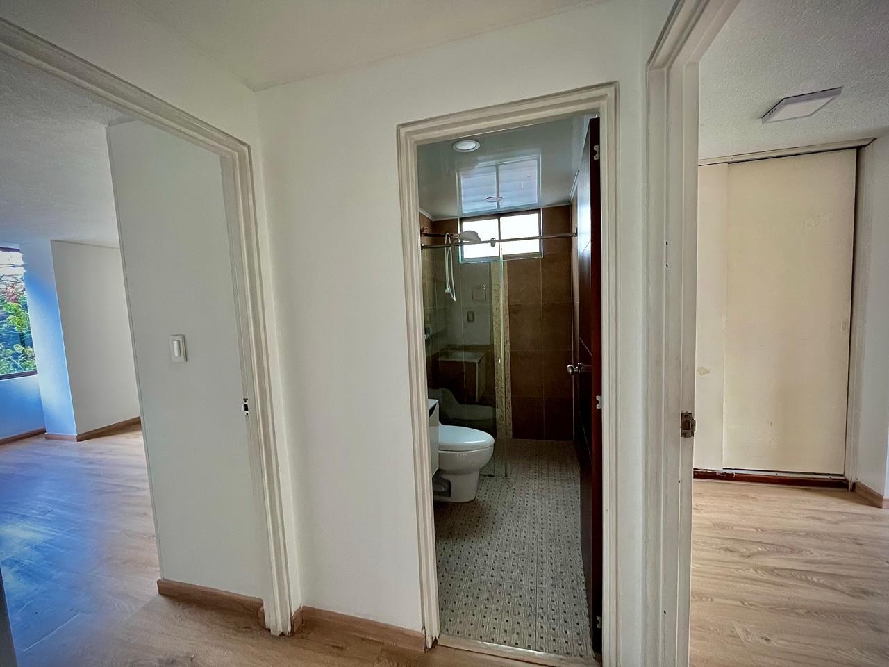 Apartamento en venta en Pontevedra, Bogotá · foto 14 de 21