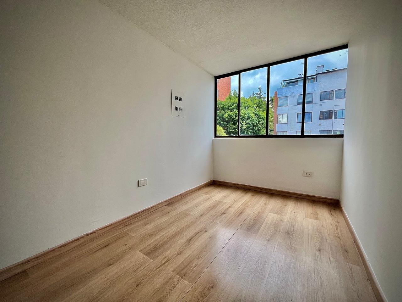 Apartamento en venta en Pontevedra, Bogotá · foto 16 de 21