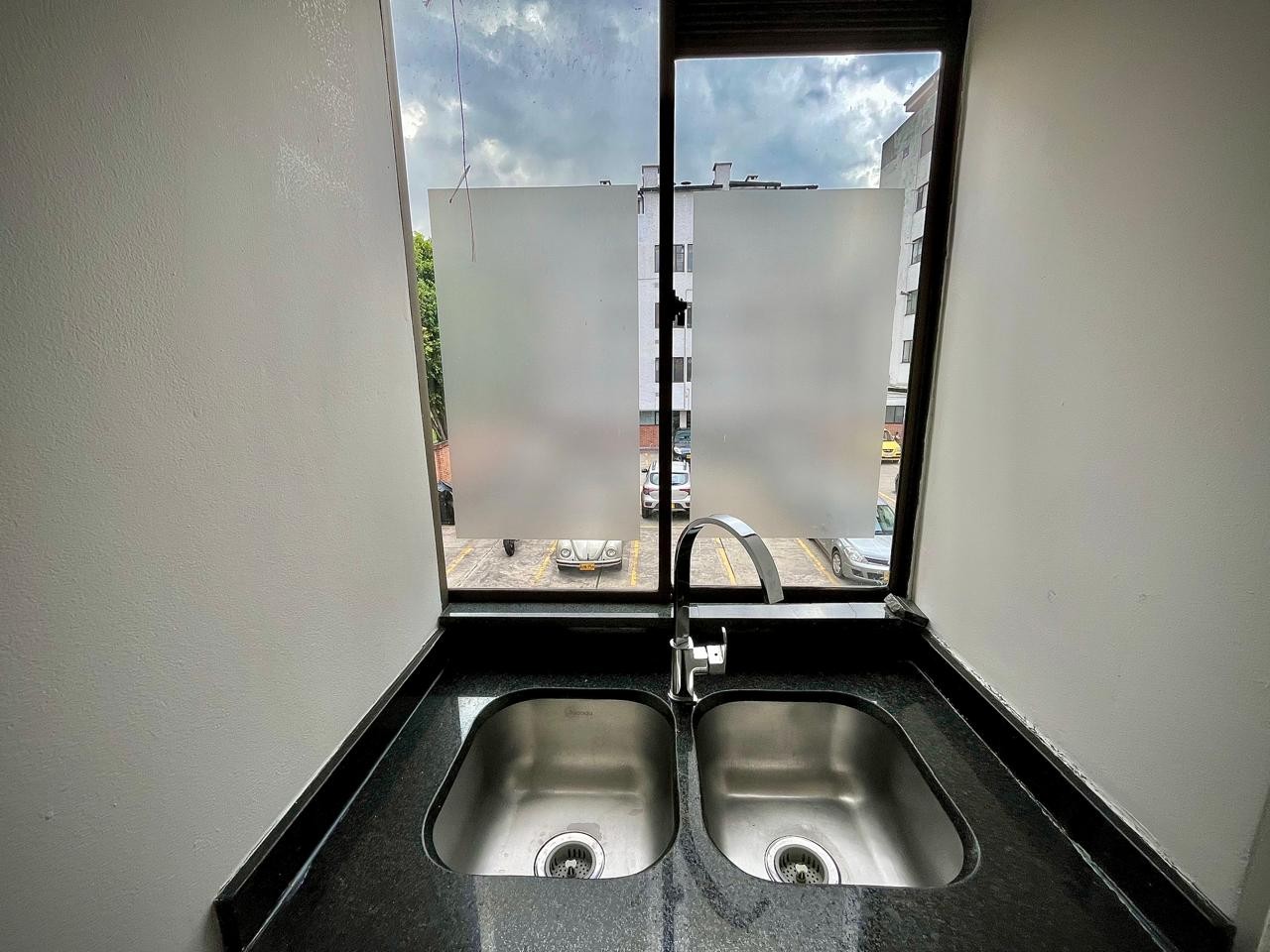 Apartamento en venta en Pontevedra, Bogotá · foto 17 de 21