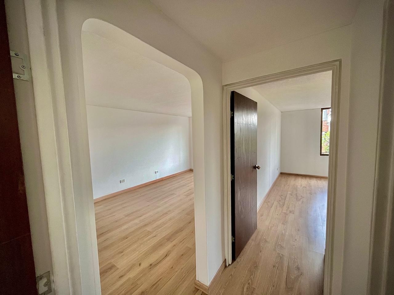 Apartamento en venta en Pontevedra, Bogotá · foto 15 de 21
