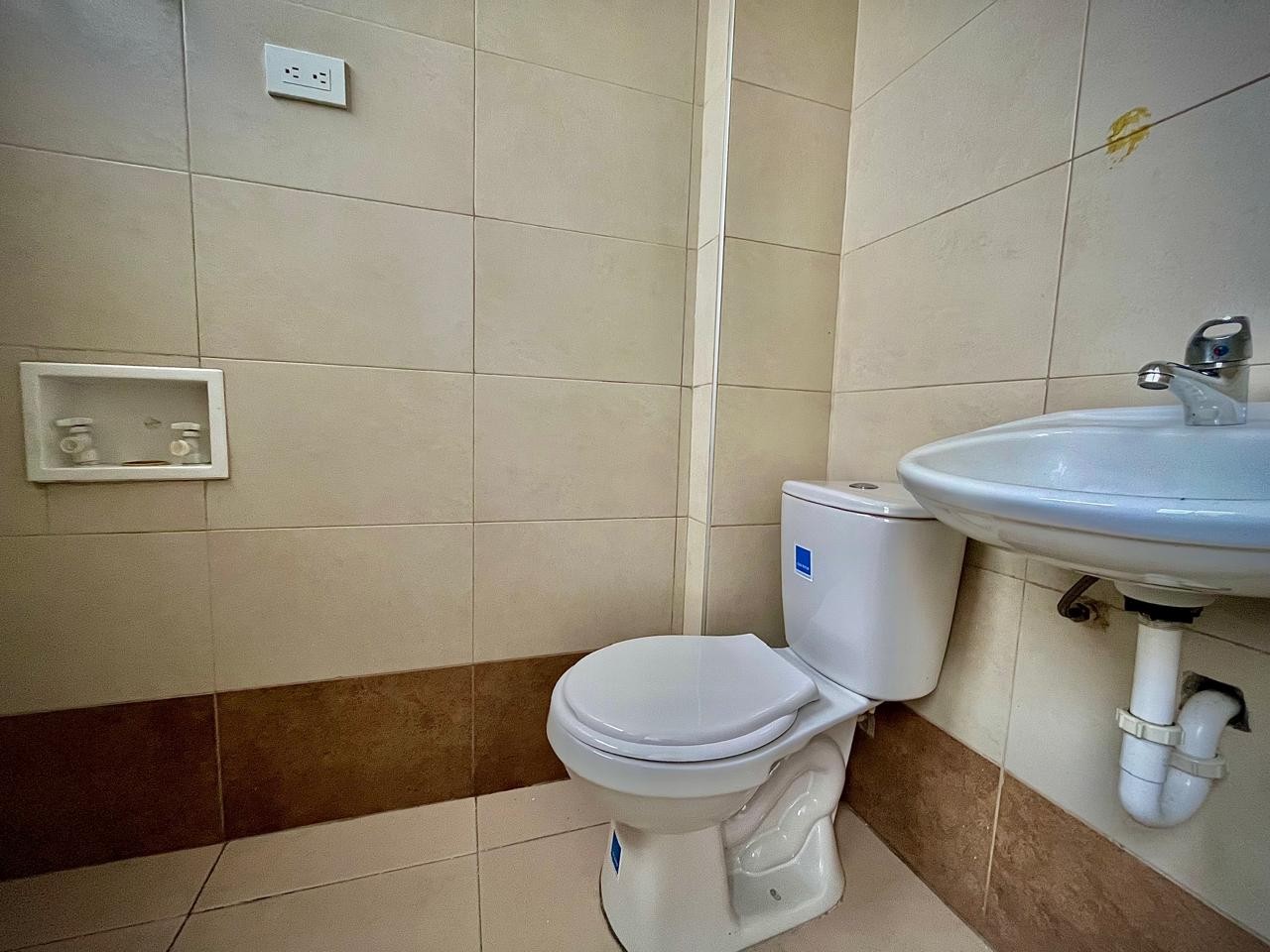 Apartamento en venta en Pontevedra, Bogotá · foto 13 de 21