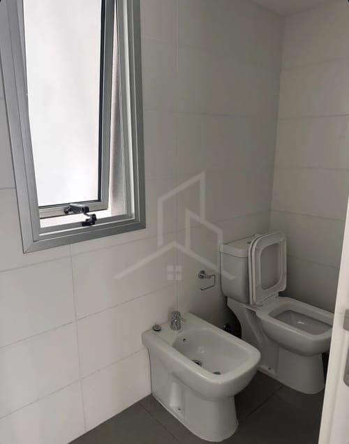 Alquiler Apartamento 1 dormitorio en la Blanqueada con Balcón · Foto 5