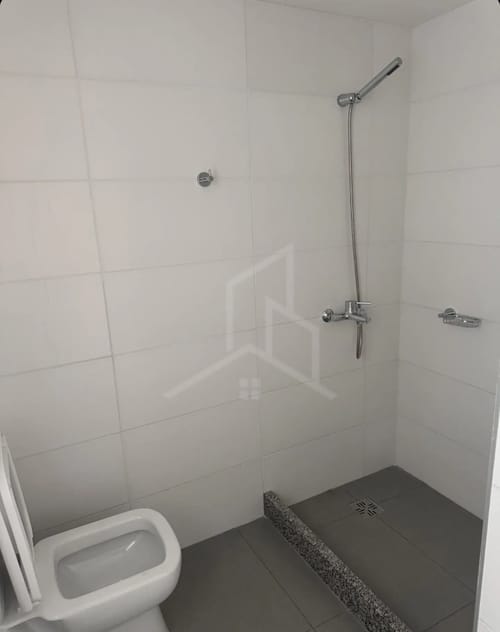 Alquiler Apartamento 1 dormitorio en la Blanqueada con Balcón · Foto 6