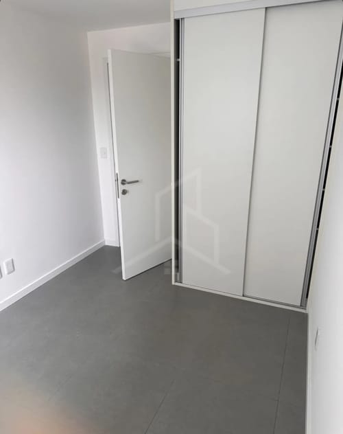 Alquiler Apartamento 1 dormitorio en la Blanqueada con Balcón · Foto 7