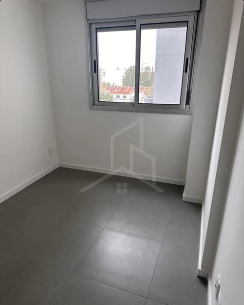 Alquiler Apartamento 1 dormitorio en la Blanqueada con Balcón · Foto 8