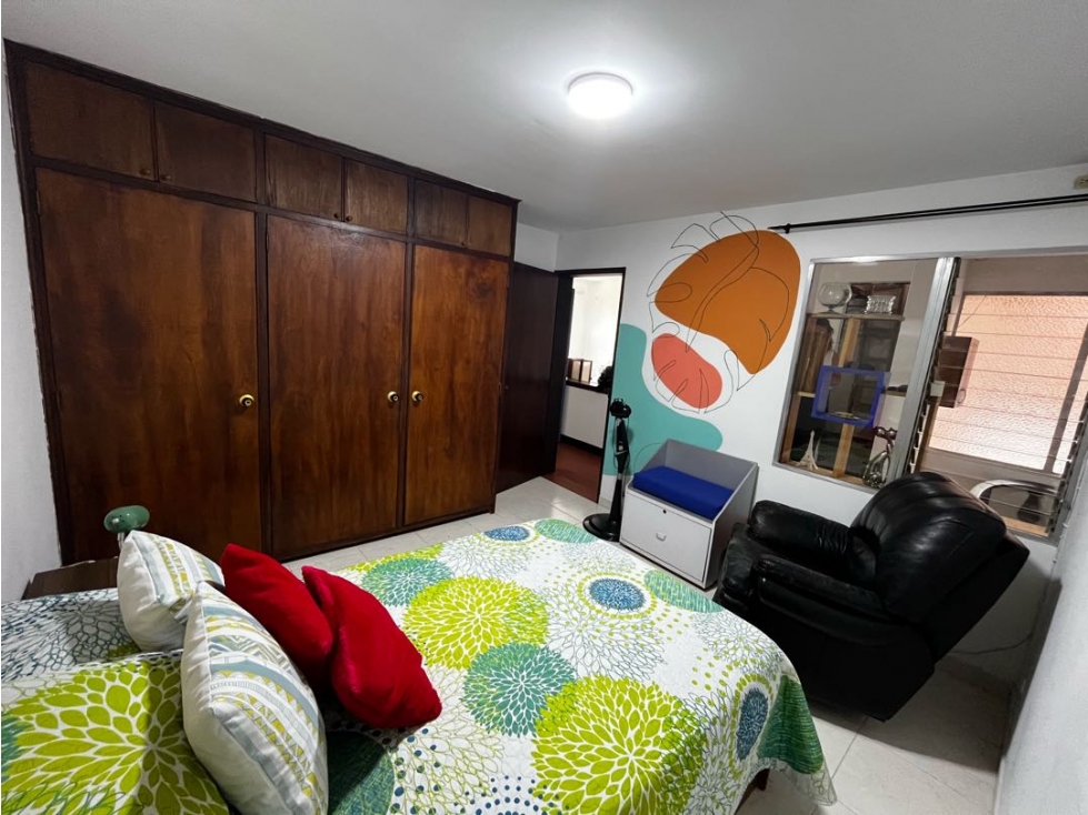 Apartamento en venta en Alcala, Envigado · foto 6 de 18