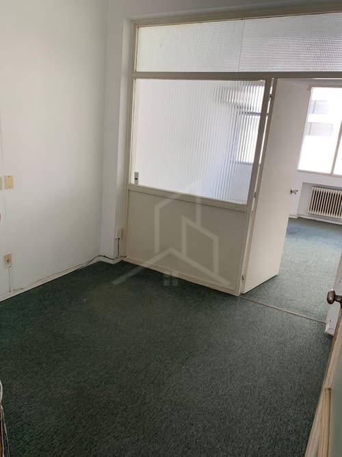 Alquiler oficina en Ciudad Vieja, exclusivo para actividad profesional. · Foto 3