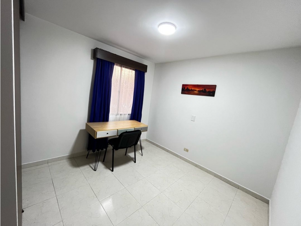 Apartamento en venta en Alcala, Envigado · foto 10 de 18