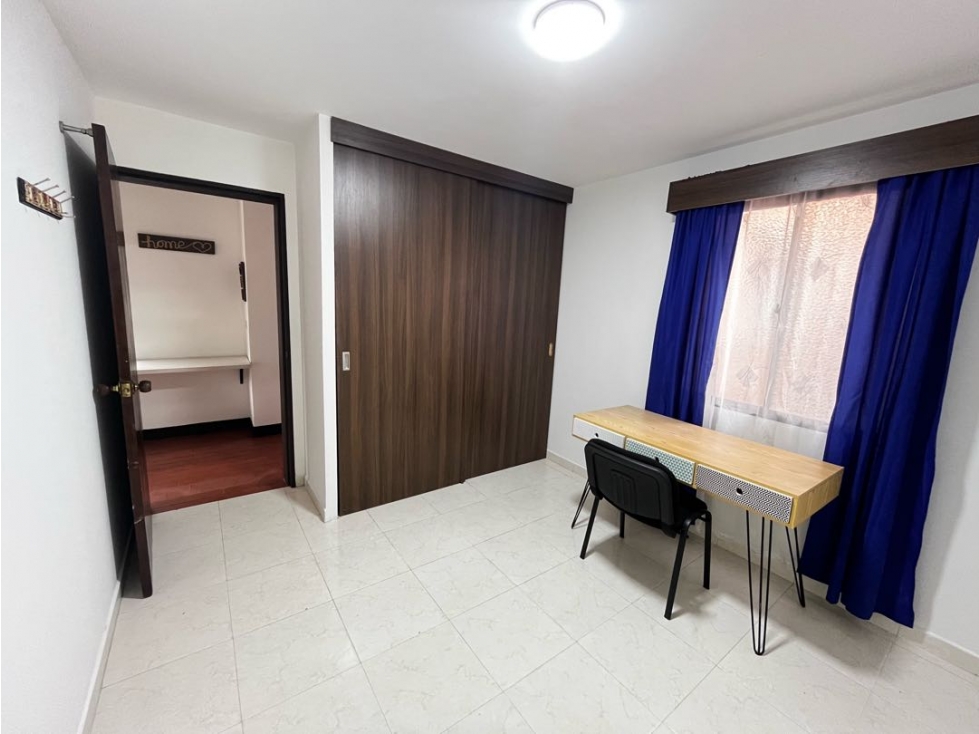 Apartamento en venta en Alcala, Envigado · foto 11 de 18