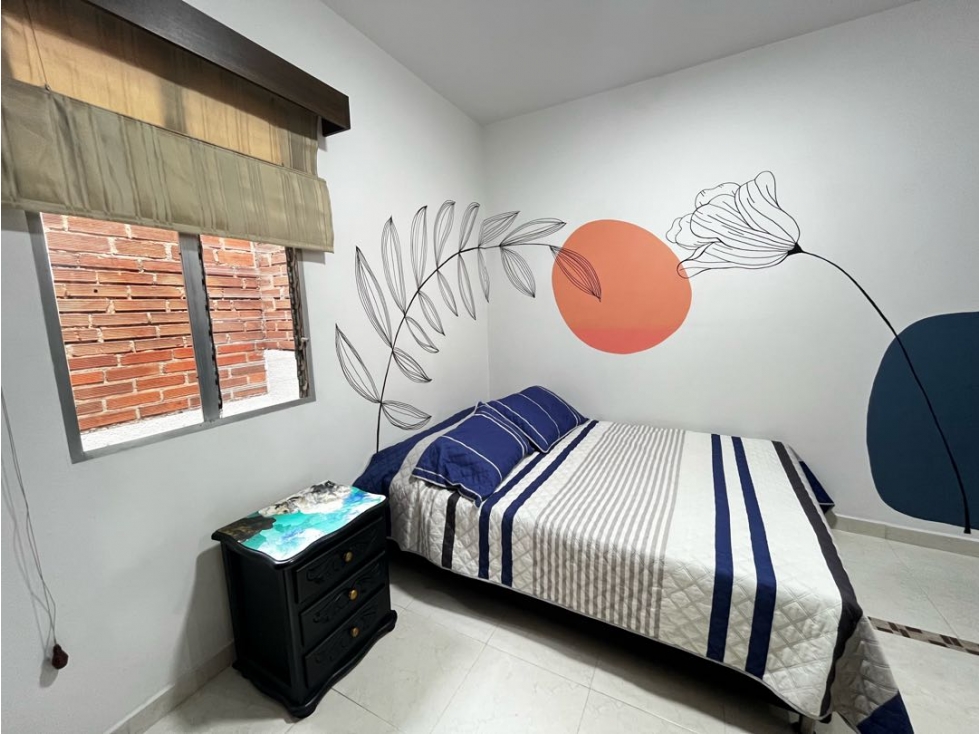 Apartamento en venta en Alcala, Envigado · foto 12 de 18