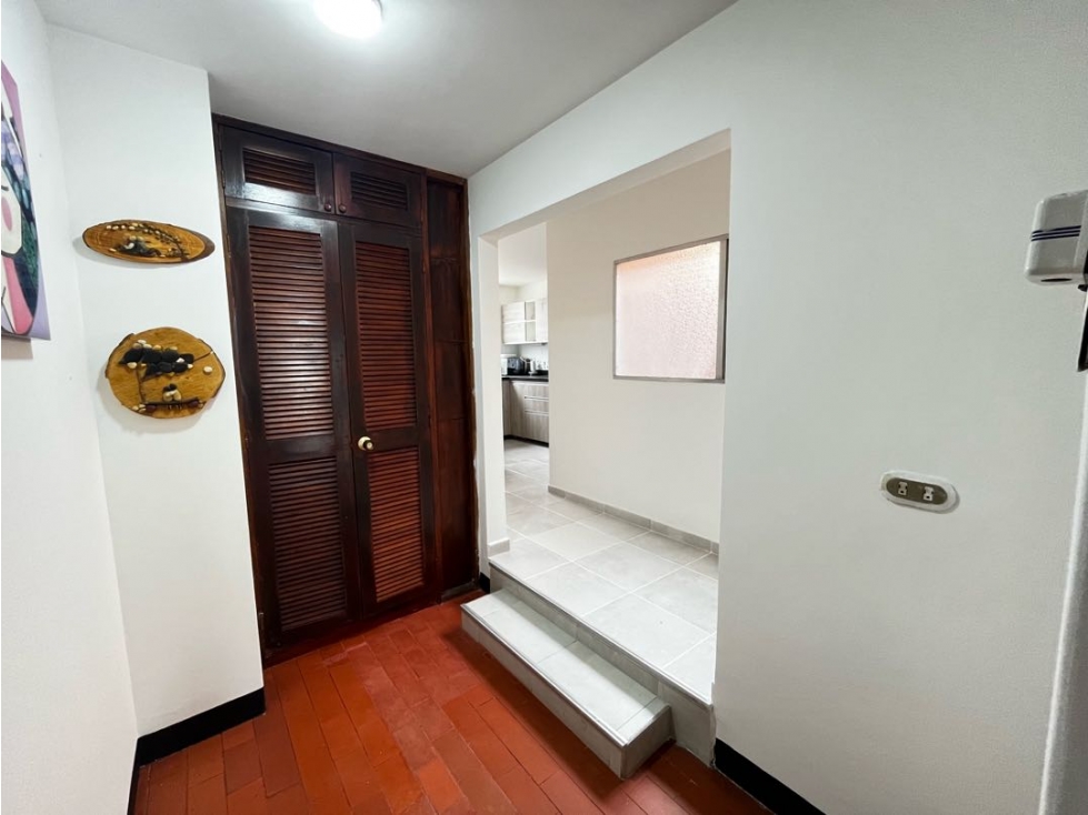 Apartamento en venta en Alcala, Envigado · foto 17 de 18