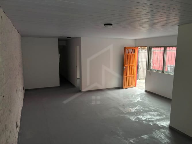 Alquiler apartamento en Capurro 1 dormitorio · Foto 2