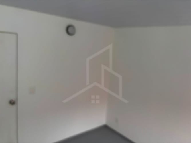 Alquiler apartamento en Capurro 1 dormitorio · Foto 6