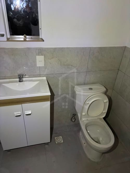 Alquiler apartamento en Capurro 1 dormitorio · Foto 7