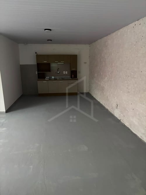 Alquiler apartamento en Capurro 1 dormitorio · Foto 8