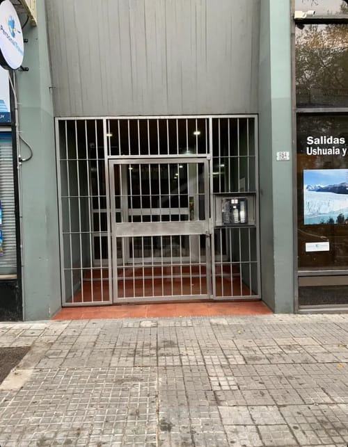 Se alquila amplio Monoambiente en pleno centro a pasos de 18 de Julio · Foto 5
