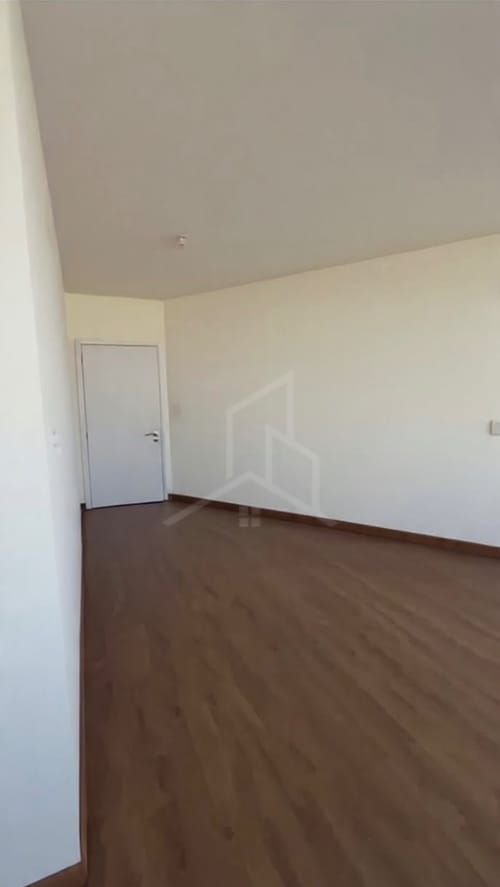 Alquiler Apartamento Nuevo en Ciudad Vieja con Excelente Iluminación, 1 dormitorio y con Vista al · Foto 3