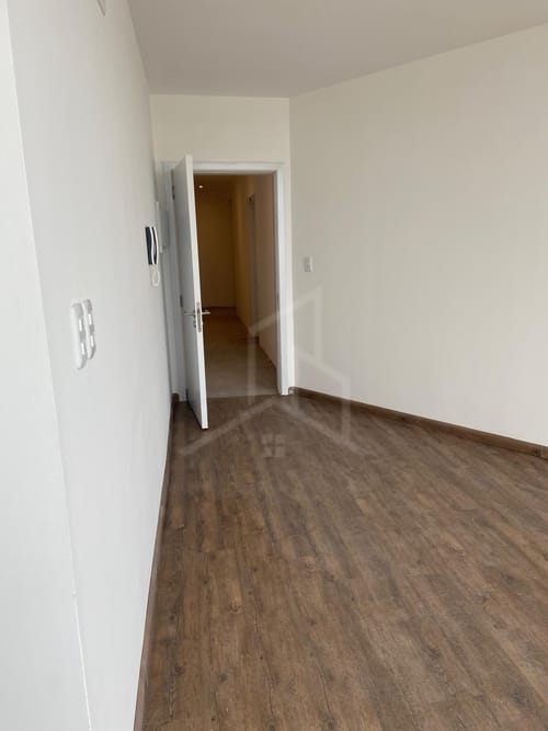 Alquiler Apartamento Nuevo en Ciudad Vieja con Excelente Iluminación, 1 dormitorio y con Vista al · Foto 5