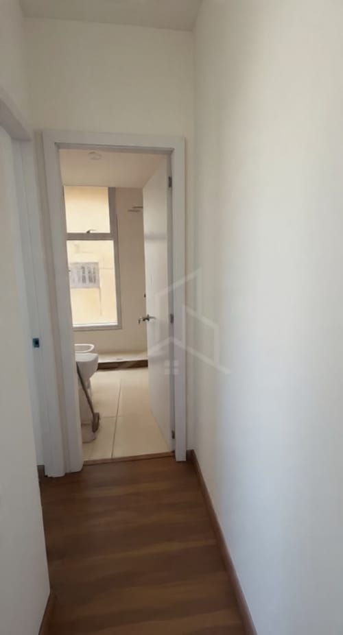 Alquiler Apartamento Nuevo en Ciudad Vieja con Excelente Iluminación, 1 dormitorio y con Vista al · Foto 8