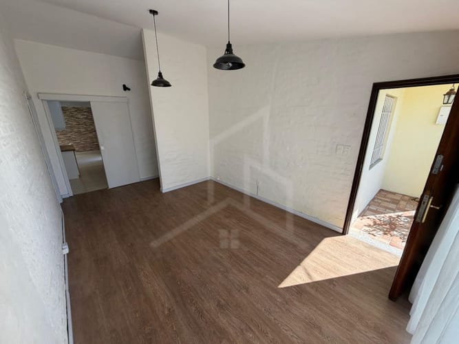 Alquiler Casa 4 Dormitorios en Barrio Cerrado | Carrasco Norte | Garage y Parrillero · Foto 2