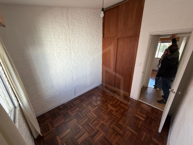Alquiler Casa 4 Dormitorios en Barrio Cerrado | Carrasco Norte | Garage y Parrillero · Foto 4