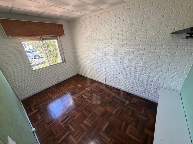 Alquiler Casa 4 Dormitorios en Barrio Cerrado | Carrasco Norte | Garage y Parrillero · Foto 5