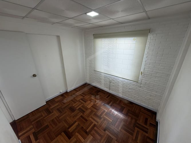 Alquiler Casa 4 Dormitorios en Barrio Cerrado | Carrasco Norte | Garage y Parrillero · Foto 6