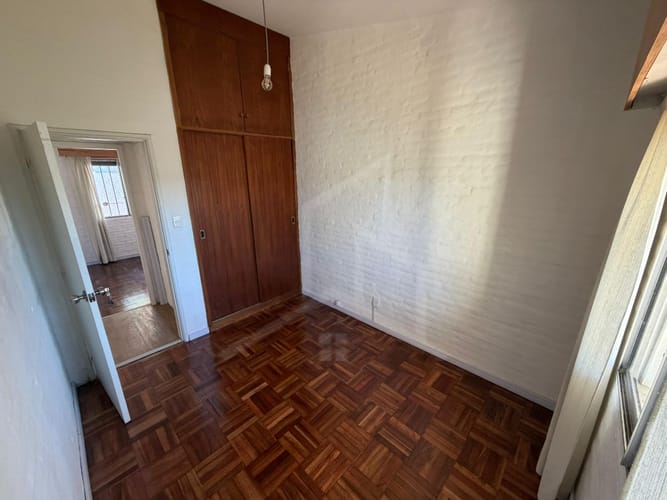 Alquiler Casa 4 Dormitorios en Barrio Cerrado | Carrasco Norte | Garage y Parrillero · Foto 7