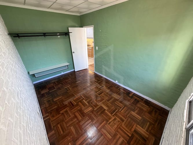 Alquiler Casa 4 Dormitorios en Barrio Cerrado | Carrasco Norte | Garage y Parrillero · Foto 8