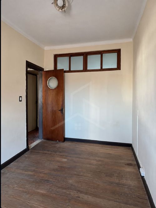 Alquiler Amplio Apartamento de 3 Dormitorios – 2 Baños – Balcones – Zona Cordón · Foto 6