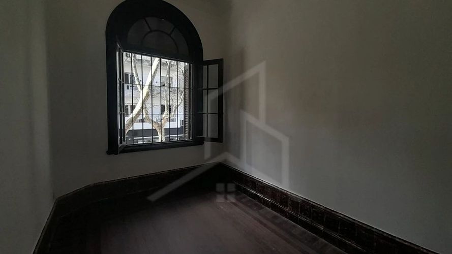Alquiler Amplio Apto 3 Domitorios | Balcón | 3 Baños | Zona Centro · Foto 4