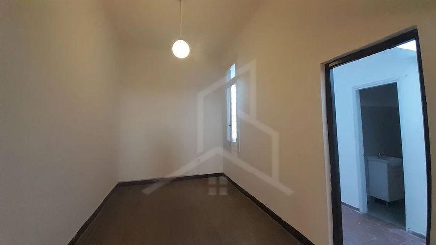 Alquiler Amplio Apto 3 Domitorios | Balcón | 3 Baños | Zona Centro · Foto 5