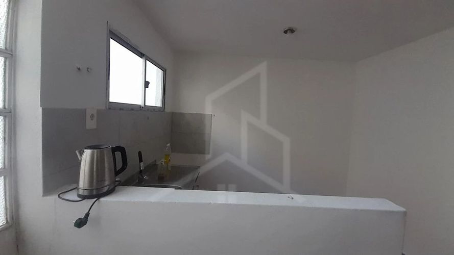 Alquiler Amplio Apto 3 Domitorios | Balcón | 3 Baños | Zona Centro · Foto 6