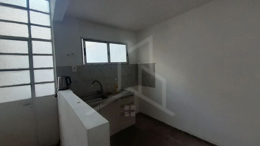 Alquiler Amplio Apto 3 Domitorios | Balcón | 3 Baños | Zona Centro · Foto 7