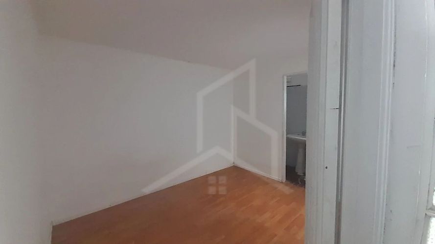Alquiler Amplio Apto 3 Domitorios | Balcón | 3 Baños | Zona Centro · Foto 8