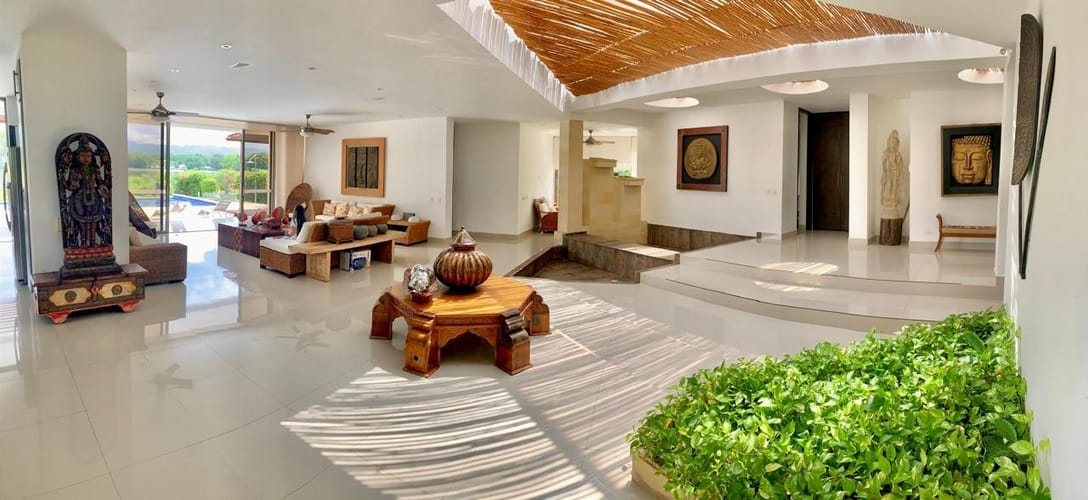 Casa de 4 alcobas en venta en Girardot, Girardot, 363 m² · foto 8 de 24