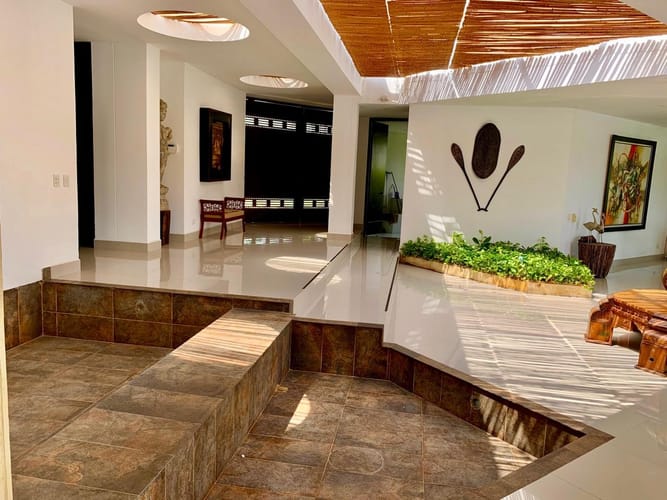Casa de 4 alcobas en venta en Girardot, Girardot, 363 m² · foto 7 de 24