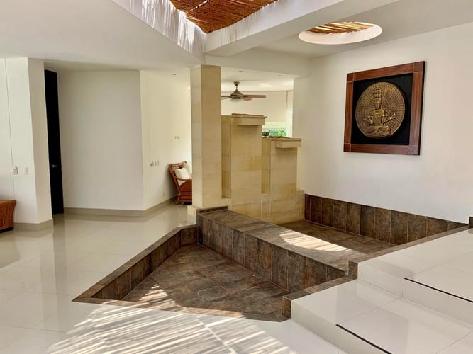 Casa de 4 alcobas en venta en Girardot, Girardot, 363 m² · foto 12 de 24
