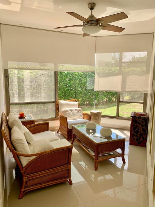 Casa de 4 alcobas en venta en Girardot, Girardot, 363 m² · foto 13 de 24