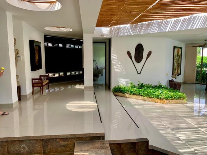 Casa de 4 alcobas en venta en Girardot, Girardot, 363 m² · foto 15 de 24